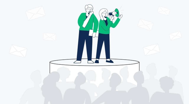 How To Write Media Pitch