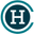 Company Howard Center