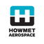 Howmet Com