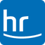 Hr De