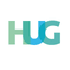 Hug Ch