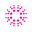 Company Hult Prize Foundation