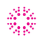Hultprize Org