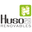Company Huso 29 Renovables
