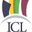 Company ICL
