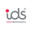 Company Immunodiagnostic Systems (IDS)