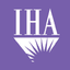 Ihacares Com