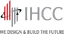 Ihcc Sa