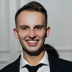 Ihor