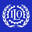 Company International Labour Organization