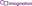 Company Imagination Technologies