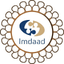 Imdaad Ae