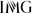Company Img