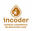 Company INCODER