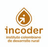 Incoder Gov Co