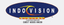 Indovision Tv
