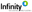 Company Infinity
