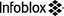Infoblox Com
