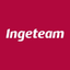 Ingeteam Com