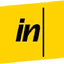 Inmetrics Com Br