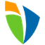 Innovaschools Edu Pe