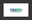 Company Inox Wind Ltd.