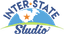 Inter State Com