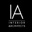 Company IA Interior Architects