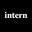 Company Intern Mag