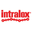 Company Intralox