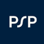 Investpsp Com