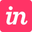 Company InVision