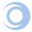 Company InvoCare