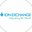 Company Ion Exchange India Ltd