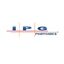Ipgphotonics Com