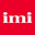 Company Irving Materials, Inc.