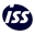 Company Issworld
