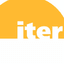 Iter Org