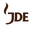 Company JDE