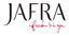Jafra Com