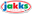 Company Jakks Pacific