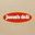 Company Jason's Deli