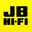 Company JB Hi-Fi