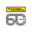 Company J.B. Hunt Transport Services, Inc.