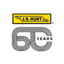 Jbhunt Com