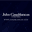 Company John Casablancas Modeling and Career Centers