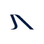 Jetaviation Com