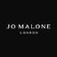Jomalone Com
