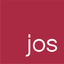 Jos Com