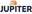 Company Jupiter Asset Management